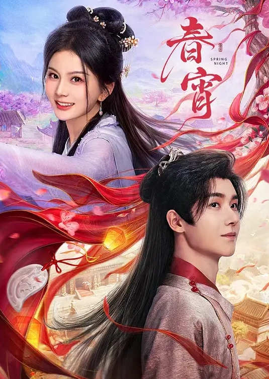 朋友的年轻妈妈，我的存精罐子 - 网红泄密