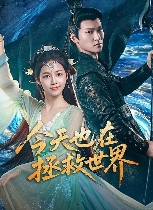 超多人的淫乱性爱泰国妹妹上篇花样的超多解锁高难度姿势. - 网红泄密
