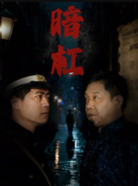 在大学附近操到的妹子很骚丰满肉体特别会吸允把玩鸡巴啪啪翘臀骑在肉棒上噗嗤噗嗤刺激爽 - 网红泄密