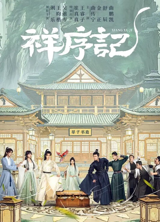 一个女孩知道-只允许女孩-女同性恋青少年汇编【AGirlKnows】 - 网红泄密