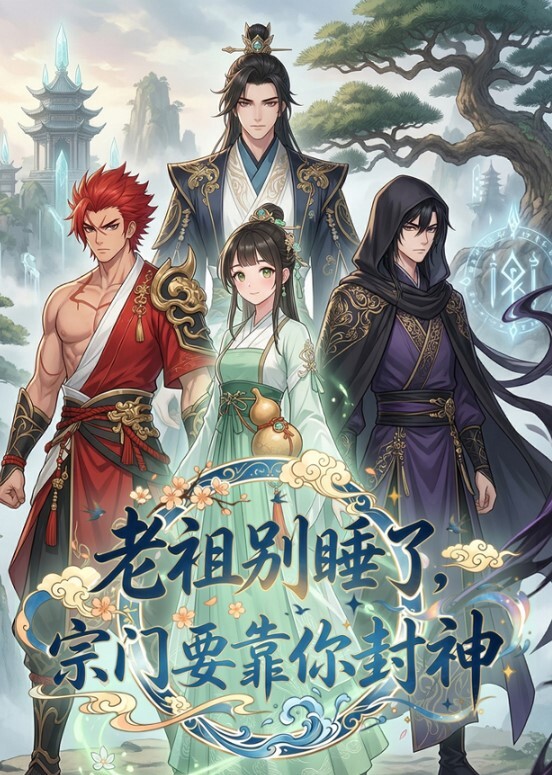 VIXEN终极模特Sonya和Lika爱热情的三人行【Vixen】 - 网红泄密