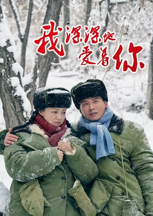 泄密流出上海松江区某体育老师和校花留学生性爱视频外泄 - 网红泄密
