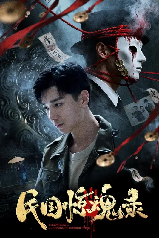 20209053744用户上传听话母狗深喉 - 网红泄密
