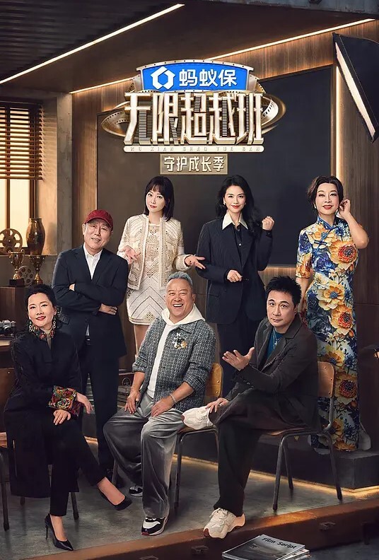 【迷奸】高价购入迷操新作，情趣床4P轮操良家女友，边自拍边爆操 - 网红泄密