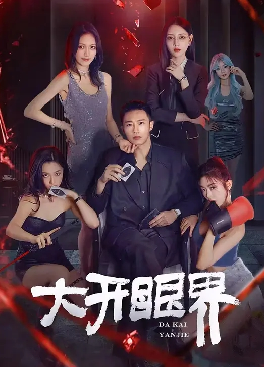 专约良家大神大汉刘备未流出新作-约操丰臀美乳白衣天使护士长娇喘呻吟 - 网红泄密
