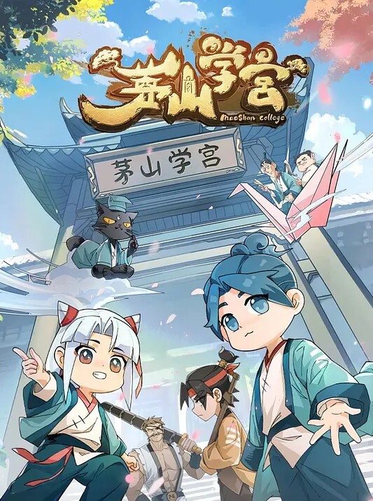 早上睡醒就让妹妹性高潮&lsquo;家庭幻想系列&rsquo; S：E0的! - 网红泄密
