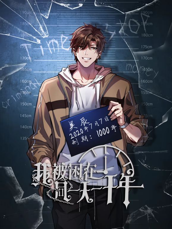 【2025年新品】超强约啪大神【流泪番茄】推特最新付费福利①，好利来店员，化学老师等，只约极品小姐姐 (2) - 网红泄密