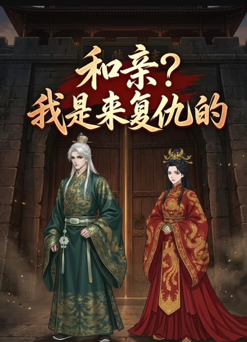 闻闻酱超级清纯的嫩妹子刚下海就被操下面太紧不敢用力操 - 网红泄密