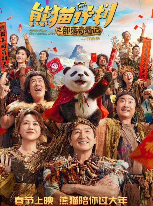 赵探花酒店约操外围小少妇齐逼牛仔短裤大长腿大屌深喉扣穴张开双腿猛怼 - 网红泄密