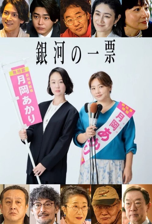 跟超美巨乳妹子在沙发上做爱的! - 网红泄密