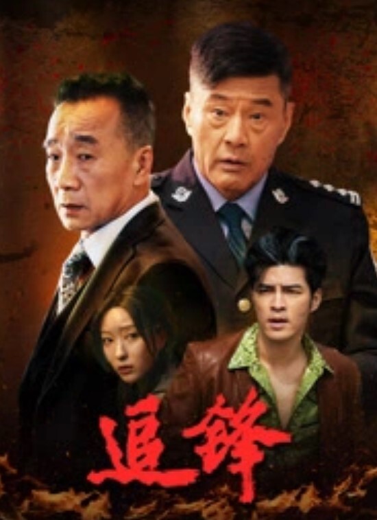 黎允熙抖音网红最全淫荡合集 - 网红泄密