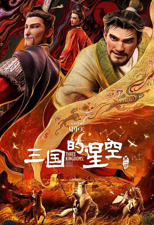 情侣调教自拍高颜情侣轻度SM调教_捆绑虐操暴力插_跪舔深喉 - 网红泄密