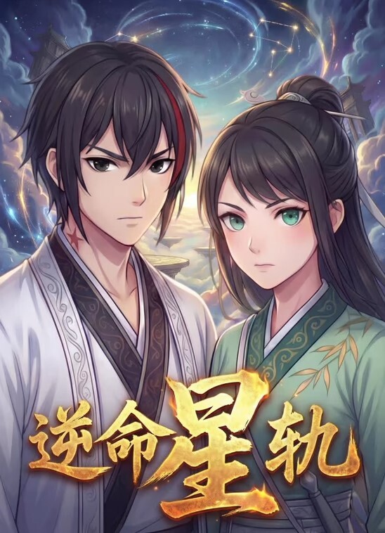 交替采取迪克的屁股. - 网红泄密