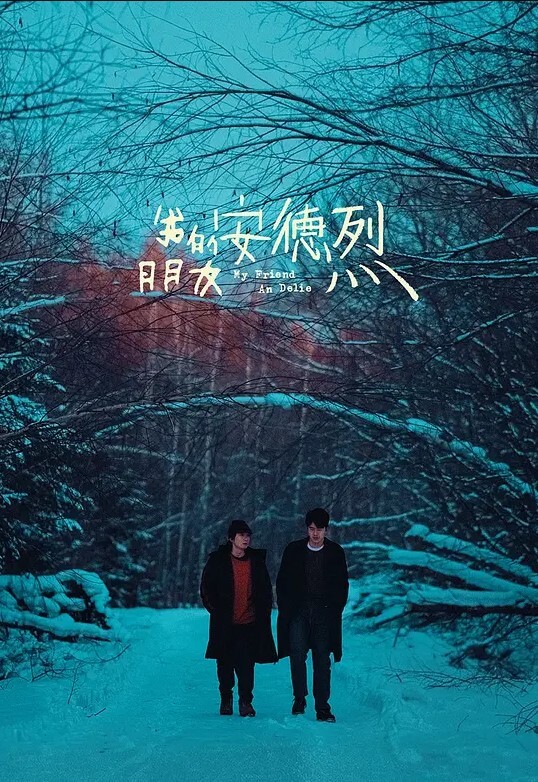 湾湾深夜要去赴约的湾湾搭乘计程车勾引司机回家厕所干到厨房 - 网红泄密