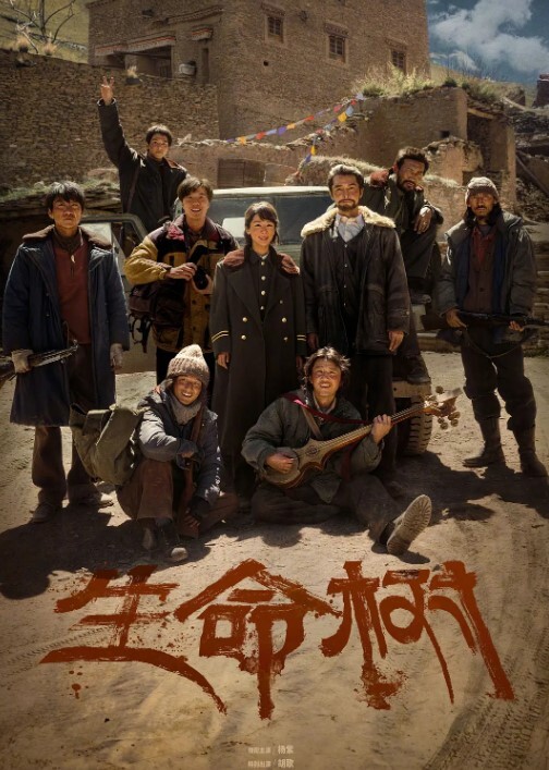 叔叔侄女乱伦软磨泡硬忽悠在写作业的侄女百块看美穴 - 网红泄密