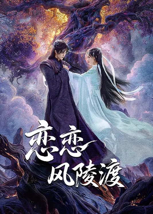 【南橘子大神】酒店约炮身材丰满的19岁萝莉学生妹这次口味有点重SM调教吊起来干太爽了 - 网红泄密