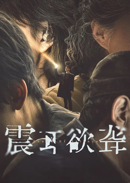 广东惠州某中学高三学妹商雨悦和渣男分手后大量不雅私拍泄密稚嫩骚逼视频勾魂 - 网红泄密