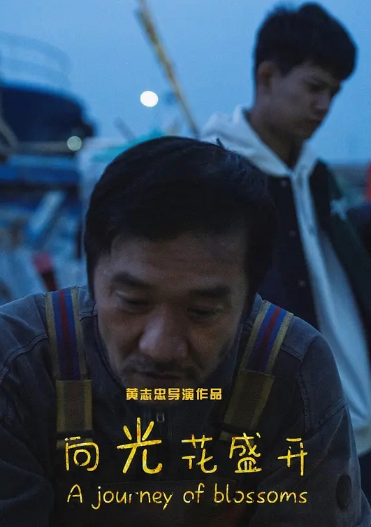 【情侣泄密】极品学妹与炮友同居性爱白丝制服诱惑边玩游戏边吃肉棒 - 网红泄密