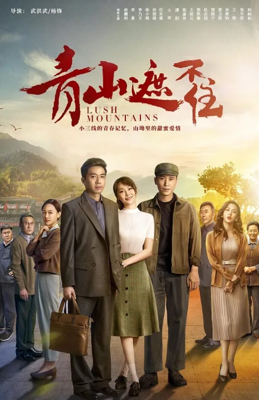 牛仔热裤蜜桃臀小白袜身材顶级的极品学妹现在的小学妹是真的骚 - 网红泄密