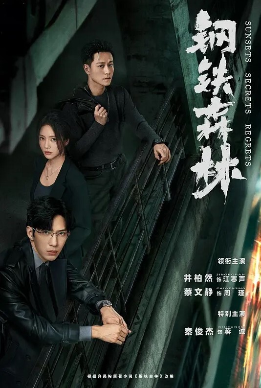 无良女技师在给女顾客做服务的时候开直播偷拍精油推奶子上厕所功夫露脸漏自己的奶子尿尿给狼友看跳弹塞逼 - 网红泄密
