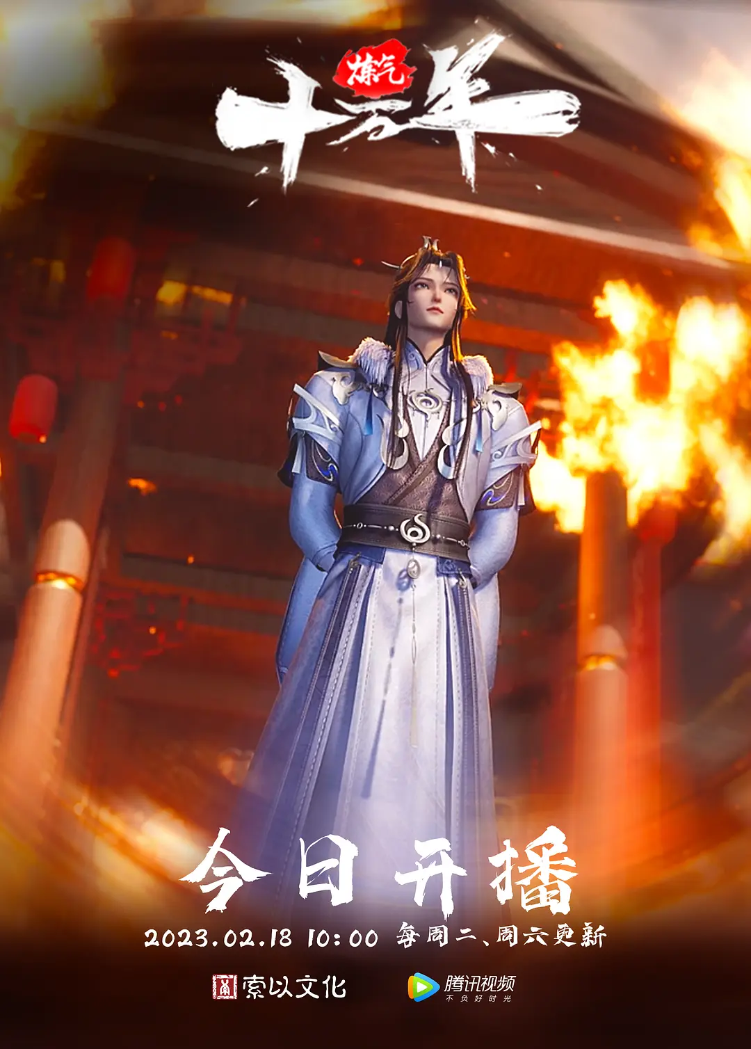 揭露不伦母亲的过往 父女共浴口爆乱伦 - 网红泄密