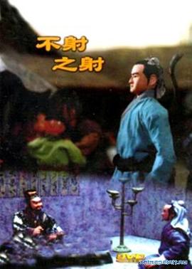 青青草a在线视频 - 网红泄密