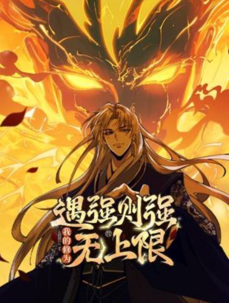 najarAmana断面差异MP460fps附SEPixivFanbox偶像大师 - 网红泄密