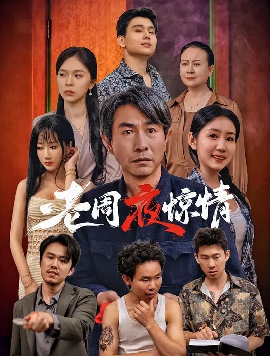 SSIS-984 大規模口交和臉部射液以最佳主體性角色扮演綾香 川北綾香 - 网红泄密