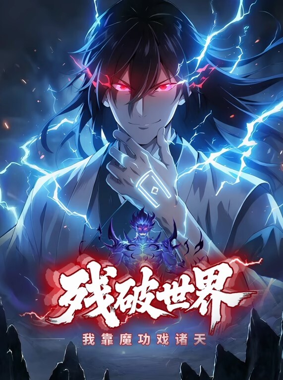 铁格栅第一次性爱 - 网红泄密