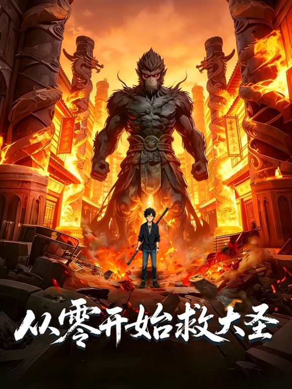 【2025年新品】国人小伙为国争光！绿帽媚黑情侣【索菲亚】最新三部付费，第一人称乳交做爱 (2) - 网红泄密