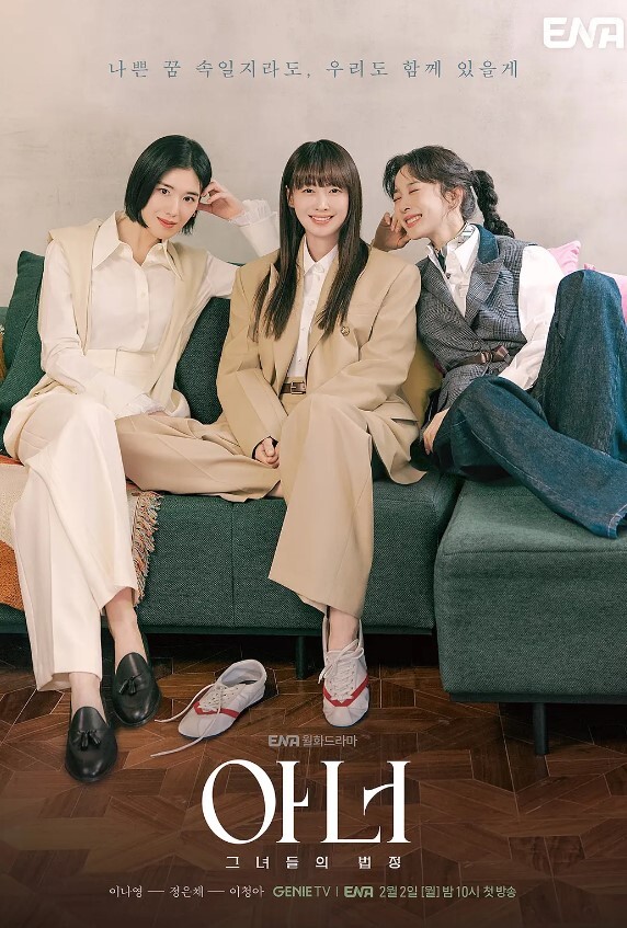 大爷嫖娼你们老板呢刚才那个女孩子呢我就要艹她在厕所里面 - 网红泄密