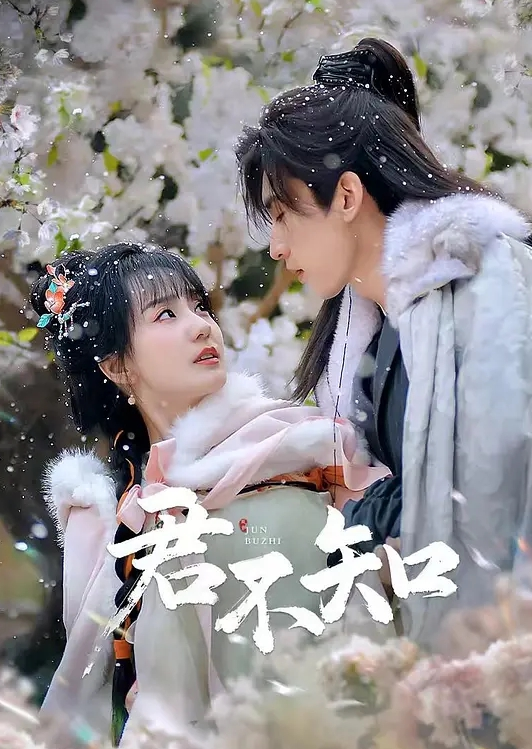中文字幕继父干女儿青春漂亮的女儿眼馋爸爸的鸡巴整天春情荡漾销魂勾搭在妈妈旁边吞吐肉棒操穴邪恶刺激啊 - 网红泄密