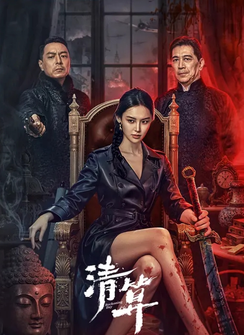 我和亲妹妹，第一次酒店开房，妹妹更骚了，淫水能证明 - 网红泄密