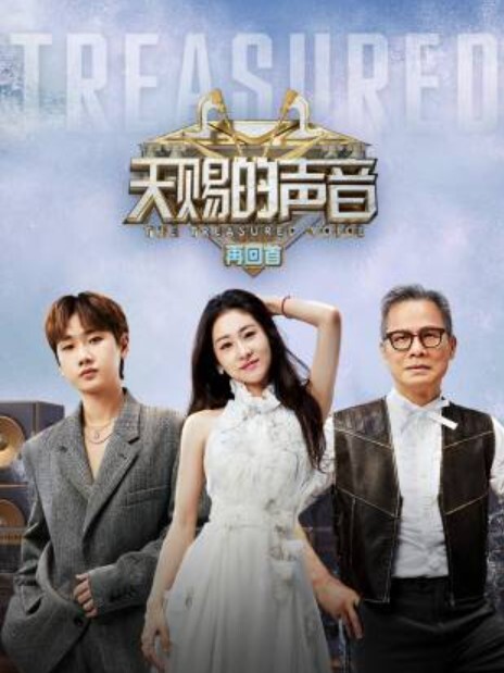 推特专操极品女神大神好战分子新作调教爆操多位超美气质御姐女神 - 网红泄密