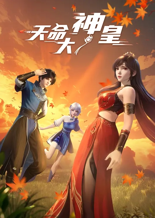 【熟女合集_10个熟妇露脸】个个骚到骨子里，喜欢熟女必看 - 网红泄密
