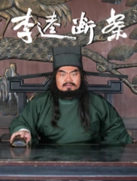 沈先生探花约了个格子衬衣妹子啪啪张开双腿掰穴站立后入抬腿侧入抽插猛操 - 网红泄密