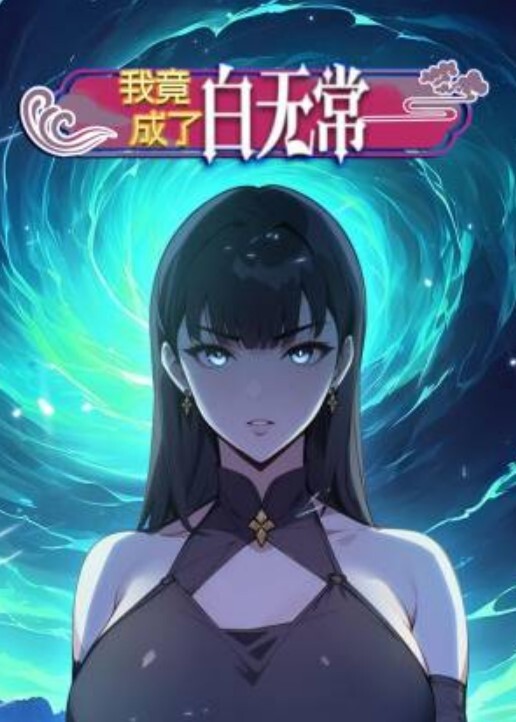 JVID超人气SSS女神璃奈酱真人版充气娃娃玩弄粉鲍极爽呻吟血脉喷张. - 网红泄密