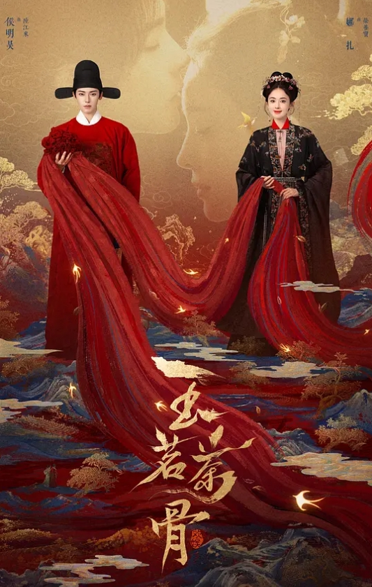 可啪公举女神级别降临气质高身材好飞机场啪啪大秀 - 网红泄密
