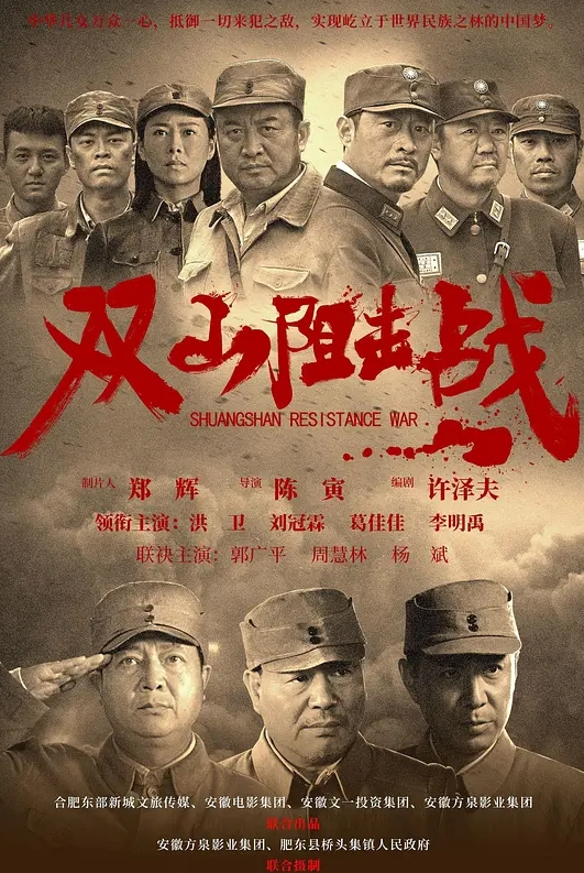 斑比女仆的秘密课程 - 网红泄密