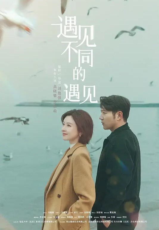 自拍流出学生宿舍里和长发学妹啪啪骚气说着不要很诱惑 - 网红泄密