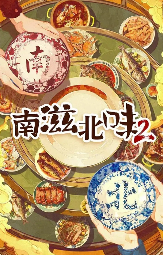 足浴店勾搭35岁单亲妈妈 - 网红泄密