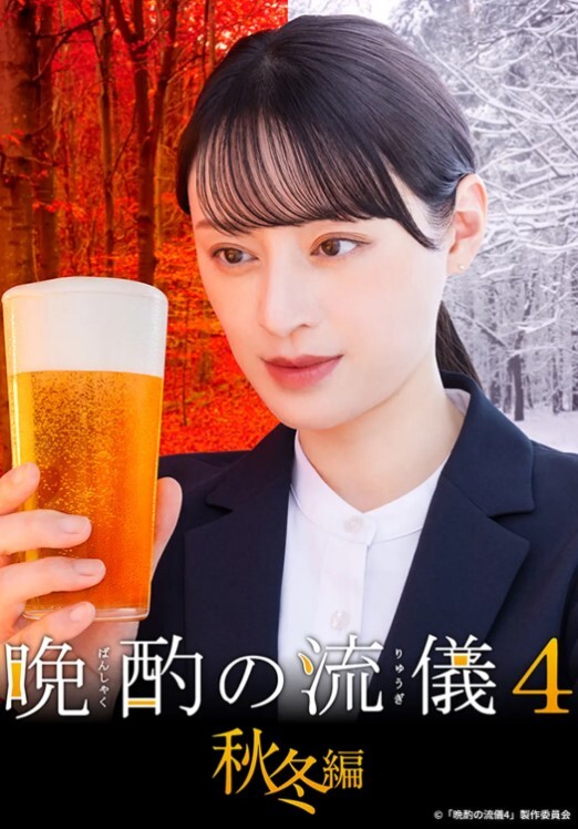 极品反差母狗流出万人求精品校花嫩模 - 网红泄密