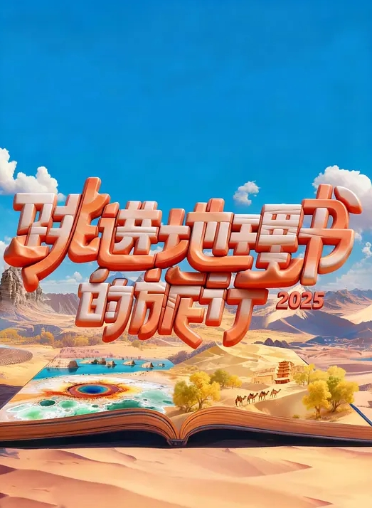 【酒店偷拍】大学城学妹被师哥带着出来解馋妹妹娇喘是真好听 - 网红泄密