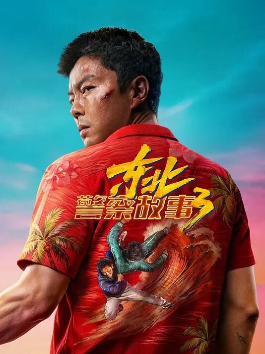 好性感的车模吃鸡狠狠抓奶被操淫荡娇喘 - 网红泄密