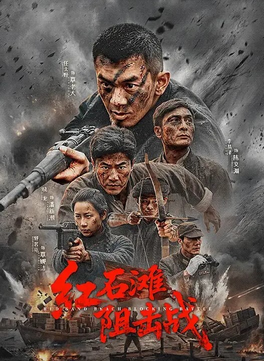 超美颜值尤物女神小蓝这脸蛋颜值反差真是绝了超强淫属性满值香车美女篇 - 网红泄密