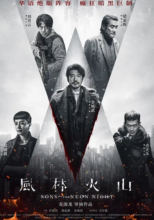 性感小模让哥哥尽情玩弄很享受 - 网红泄密