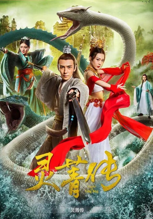【二代CC】调教凌辱黑丝淫奴小妹，大屌无情输出精油蜜臀，欲仙欲死榨精小母狗 - 网红泄密