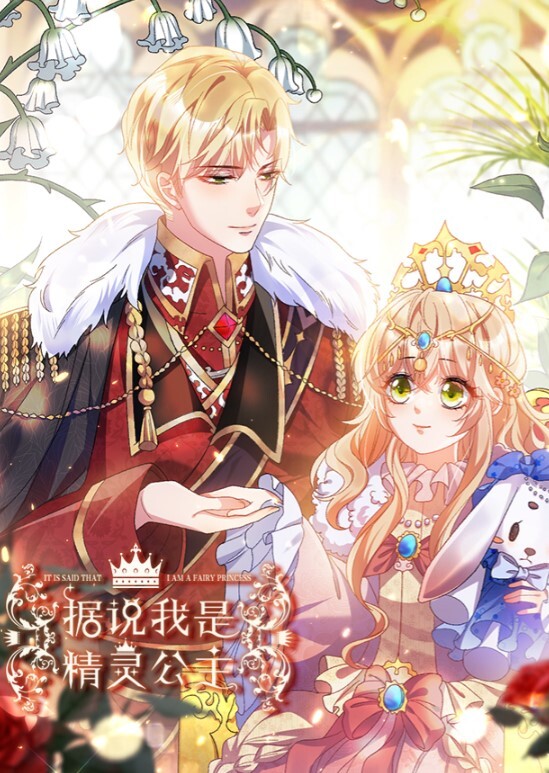 真实约炮大神梁宝宝约到一个饥渴小少妇完美露脸会的姿势真不少无套啪啪叫个不停 - 网红泄密