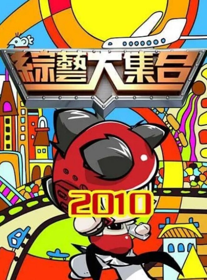 真实叔嫂乱伦叔叔操逼好持久 - 网红泄密