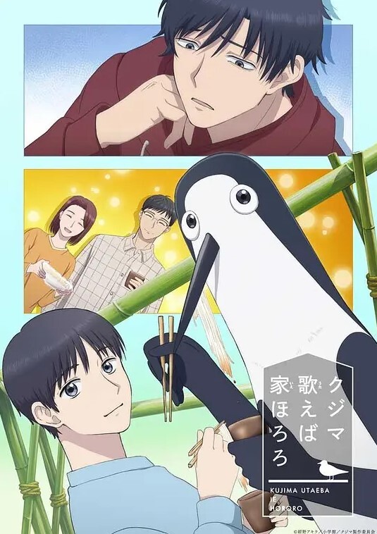 放学跟着男友回家干的! - 网红泄密